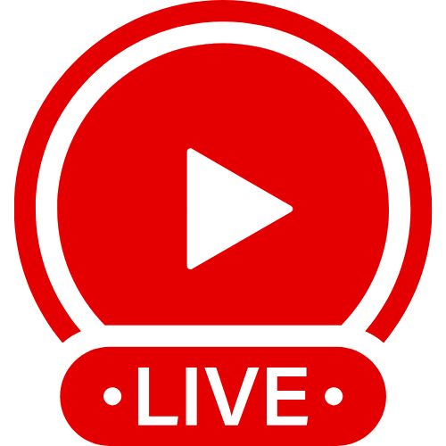 Paris Livecam | Live Webcam Shows & Interactive Adult Entertainment